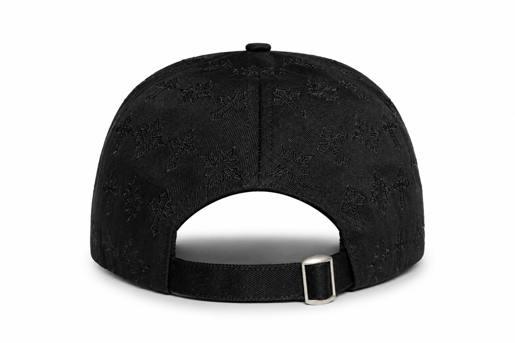 FOUNDERS ONLY HAT