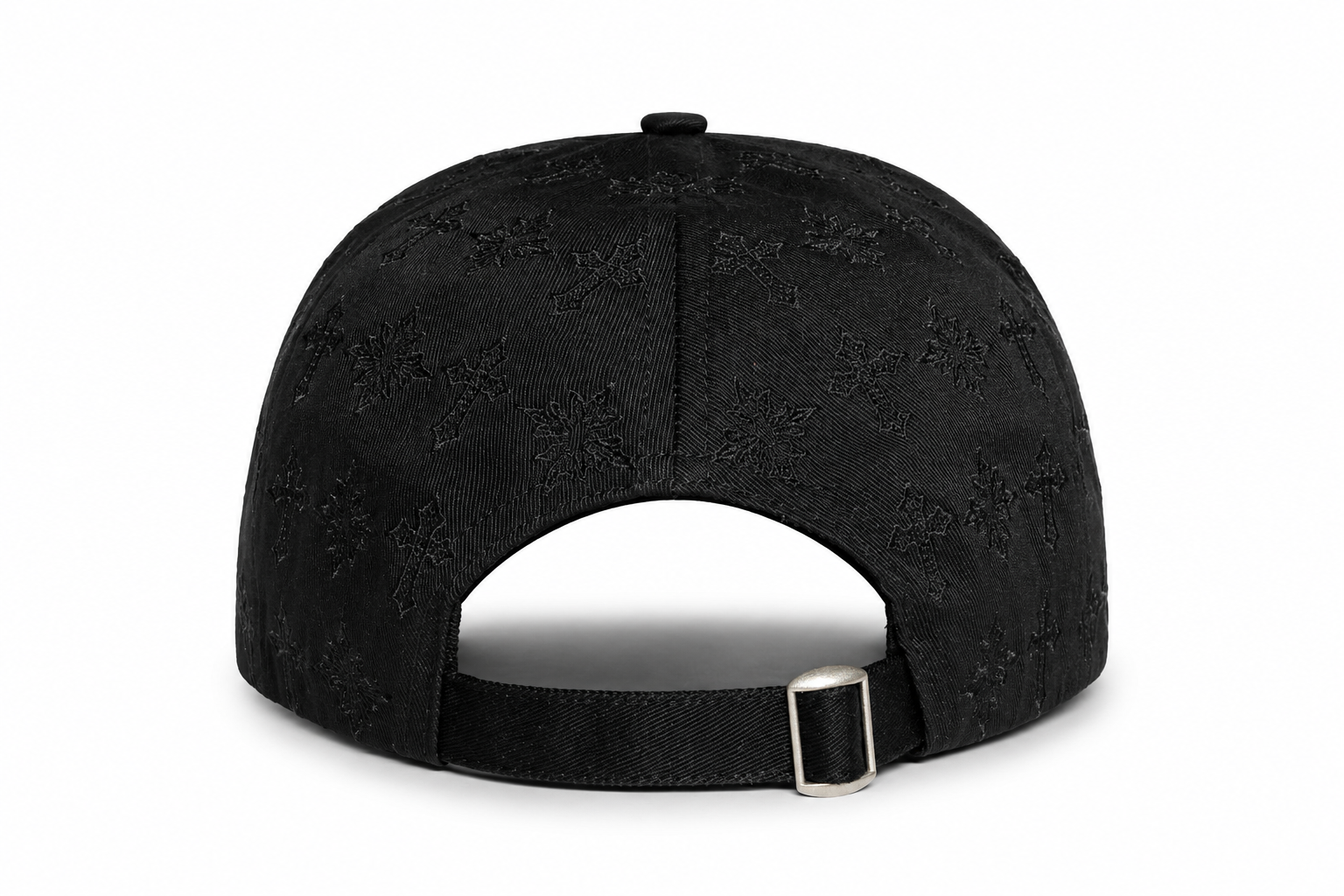 FOUNDERS ONLY     HAT - vista lateral derecha