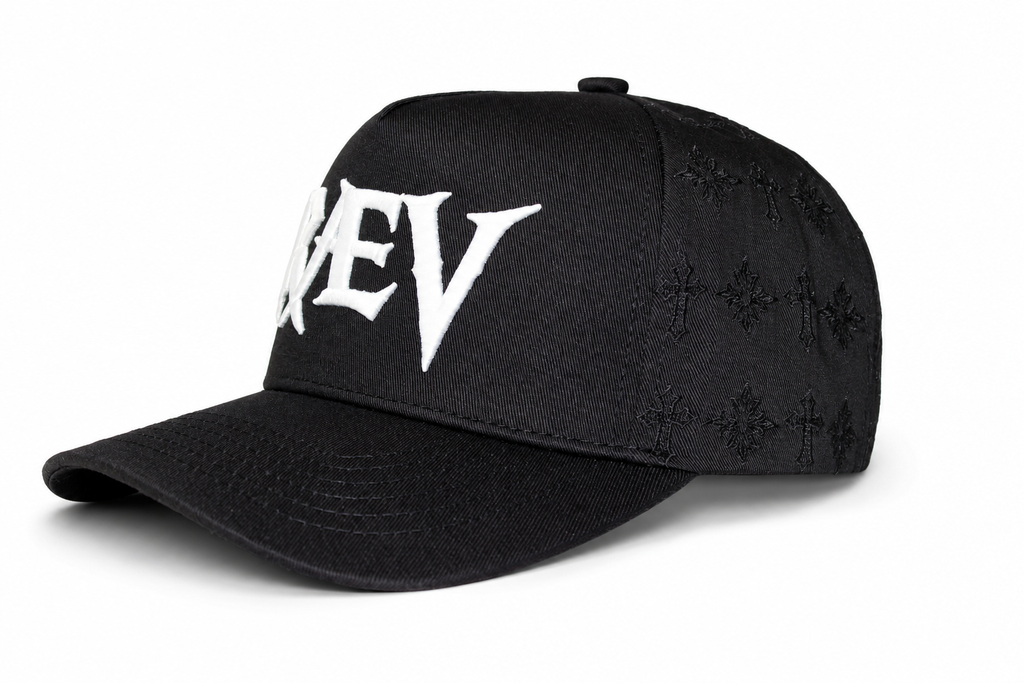 FOUNDERS ONLY HAT