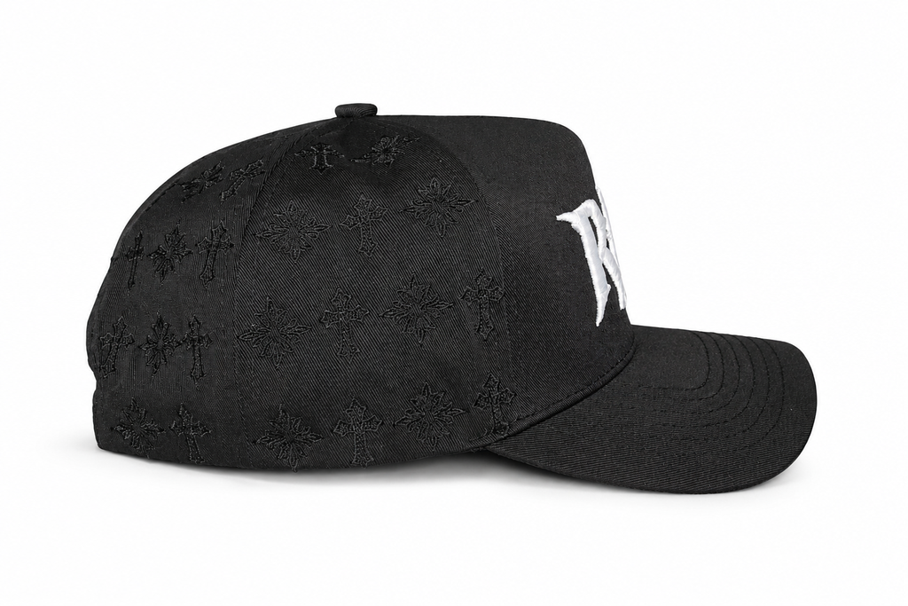 FOUNDERS ONLY HAT